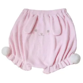 Baby Bun Bloomers