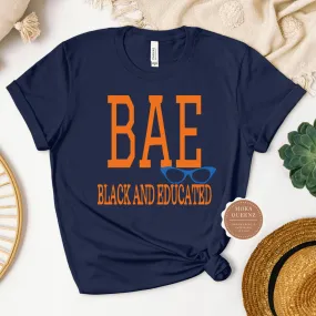 BAE T-Shirt