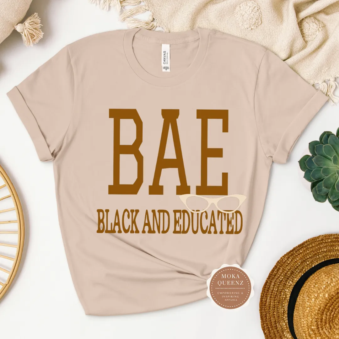 BAE T-Shirt