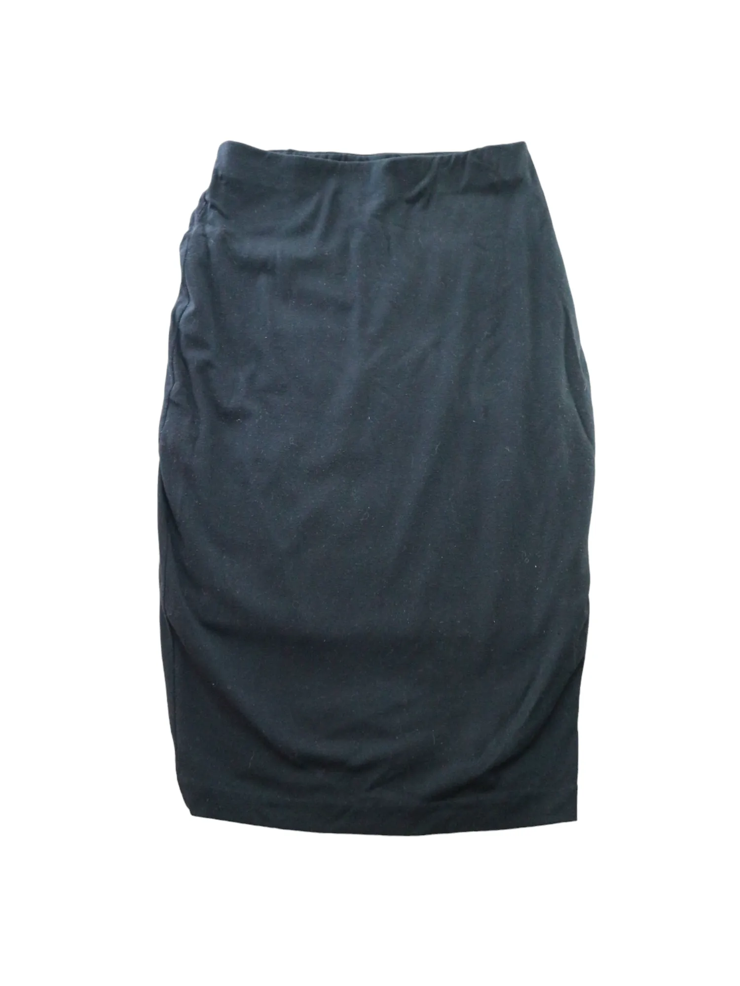 Bae the Label Maternity Skirt, S