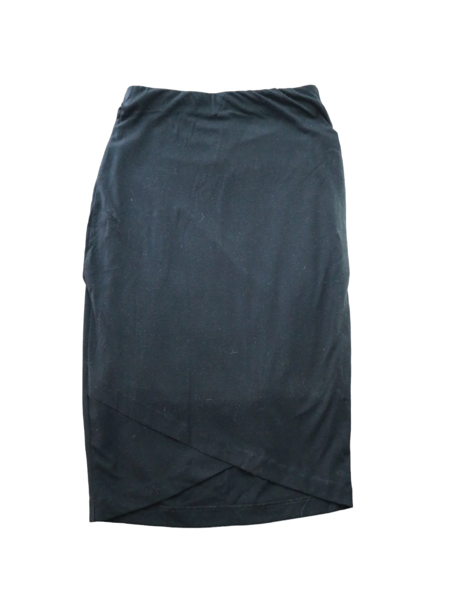 Bae the Label Maternity Skirt, S