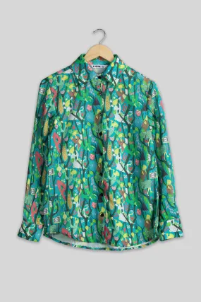 Bestselling Quirky Shirt For Women