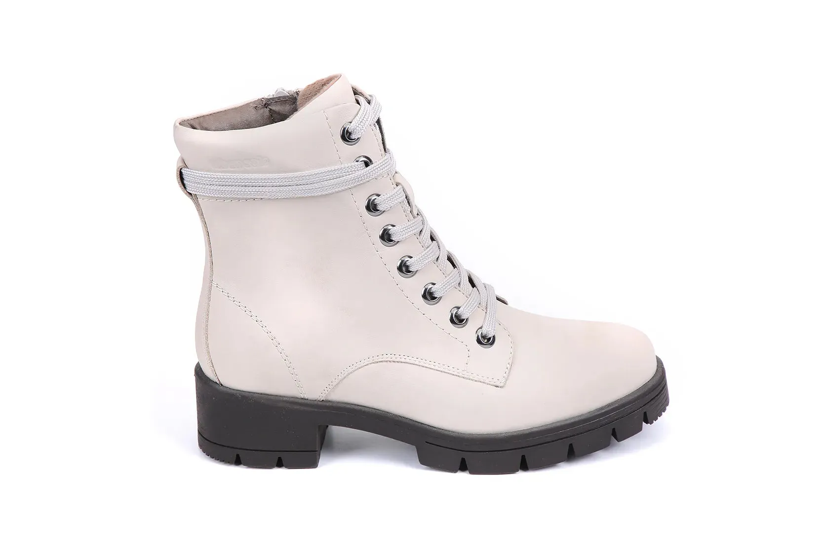 Boot US-JT-3102