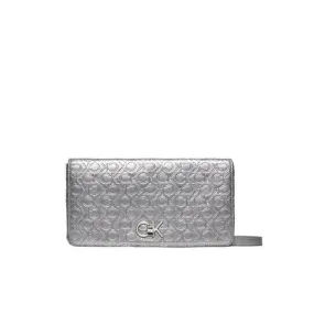 Calvin Klein  Women Bag