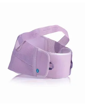 FLA For Women Maternity Support Belt