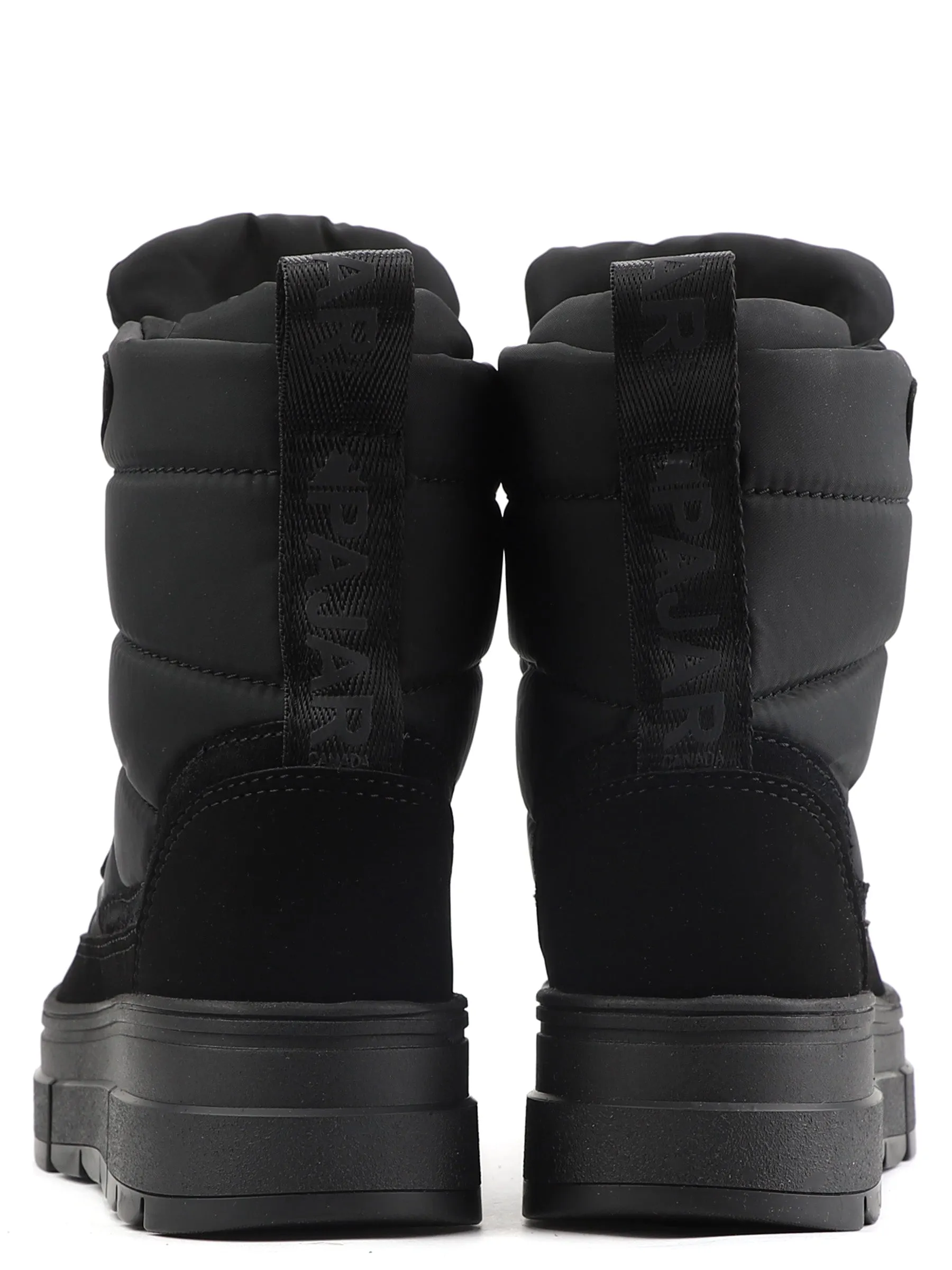 Harrow Women's Winter Boot