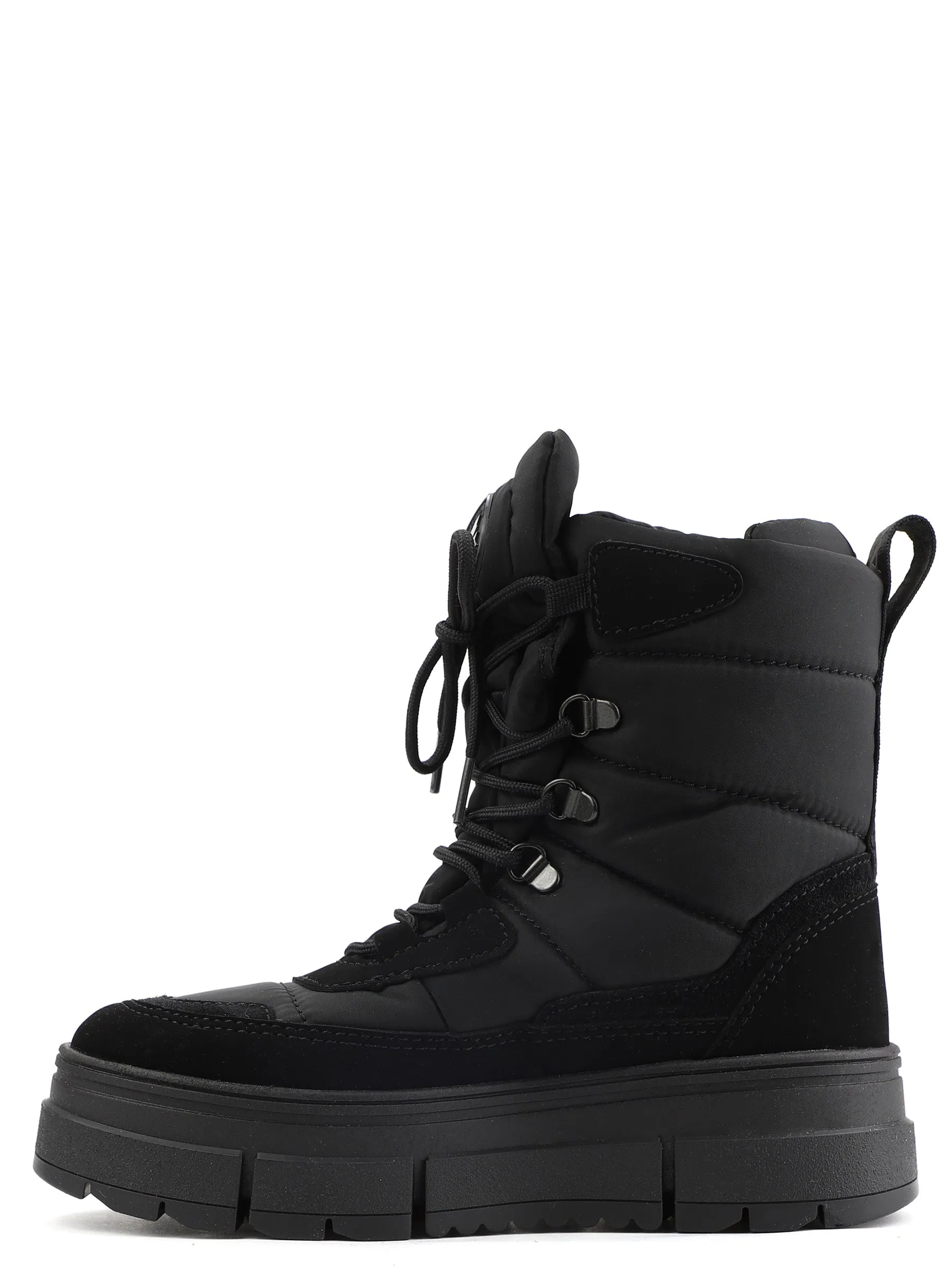 Harrow Women's Winter Boot