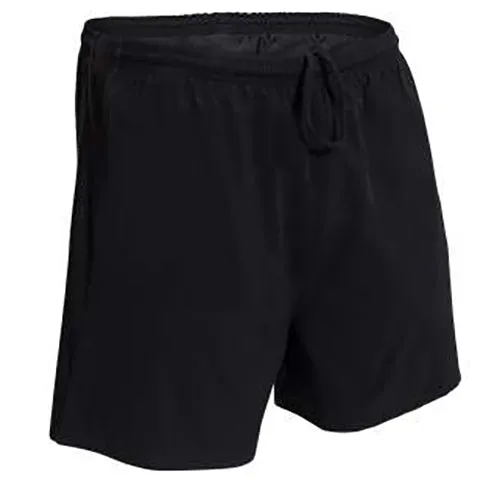 Improved PT Uniform Shorts - SCSG