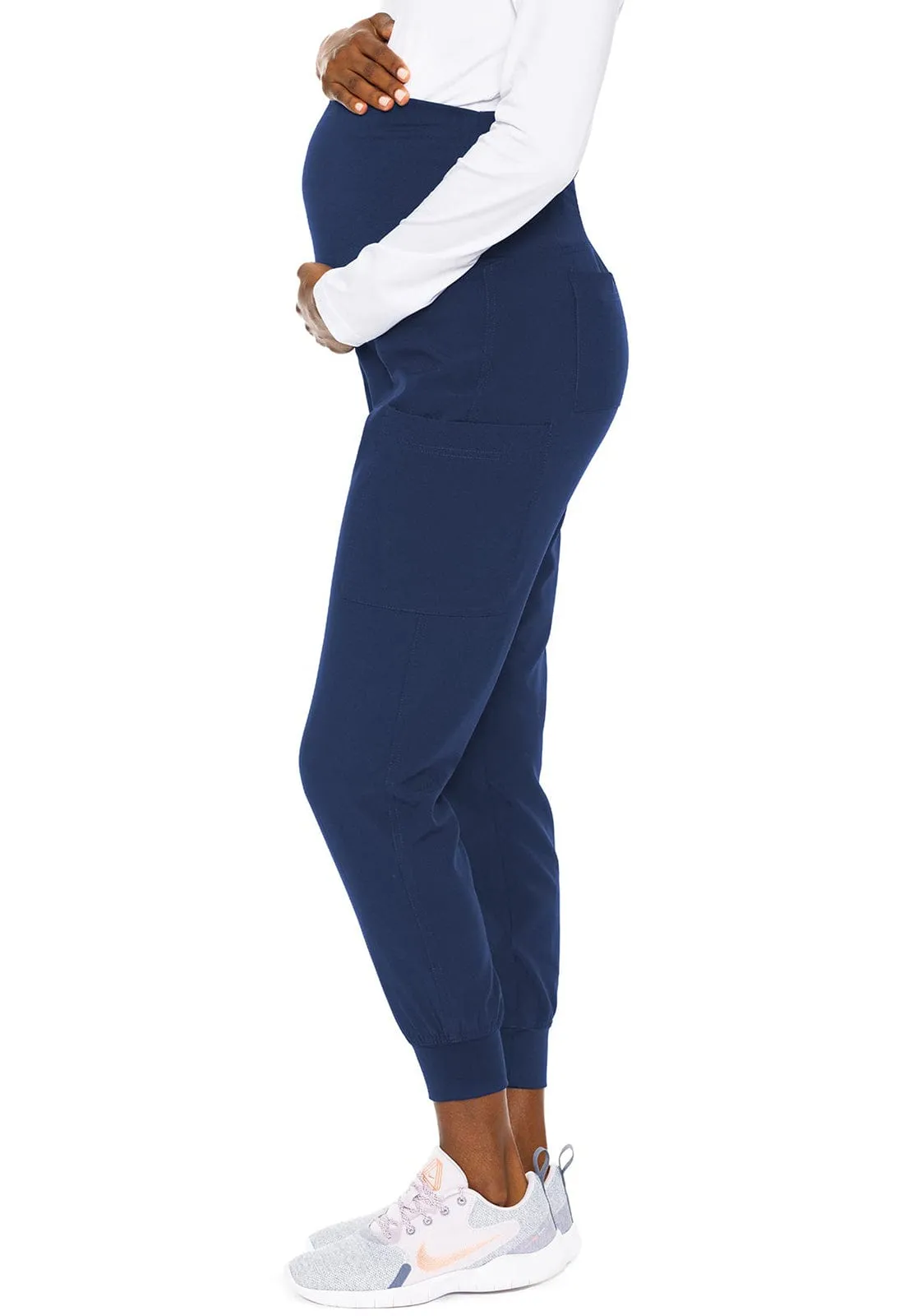 MC Touch  Maternity Jogger MC029