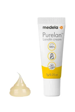 Medela PureLan 100 Nipple Cream