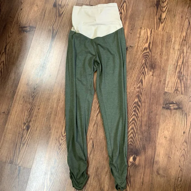 Motherhood SIZE L Maternity Pants