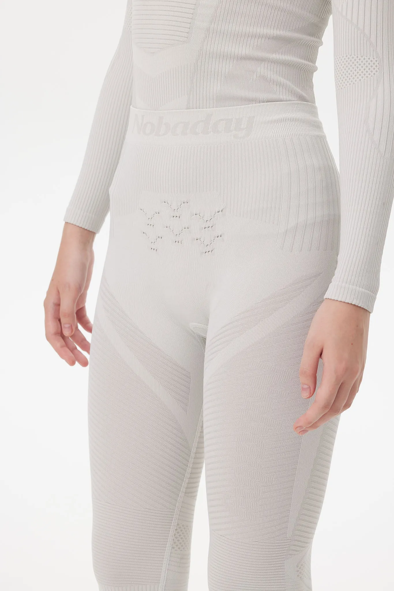 NOBADAY Women Dry-Easy Bottom