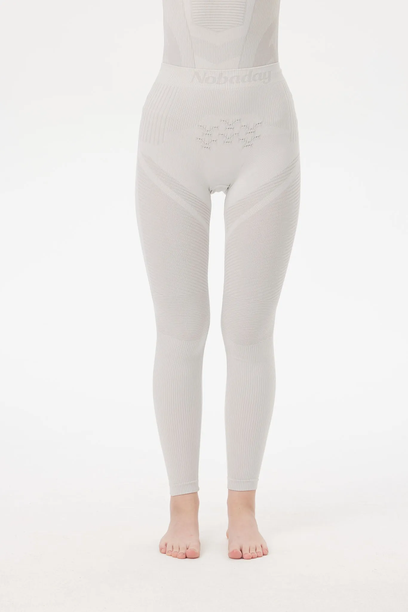 NOBADAY Women Dry-Easy Bottom