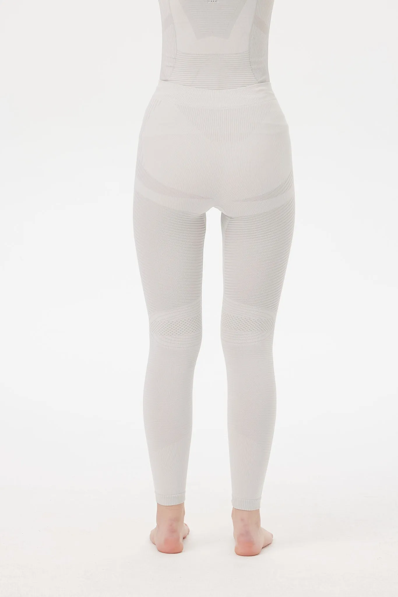 NOBADAY Women Dry-Easy Bottom