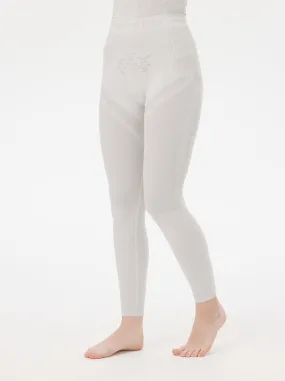 NOBADAY Women Dry-Easy Bottom