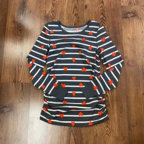 Old Navy Maternity SIZE S Maternity Shirt