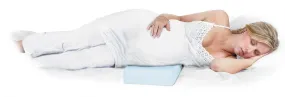 Pregnancy Pillow