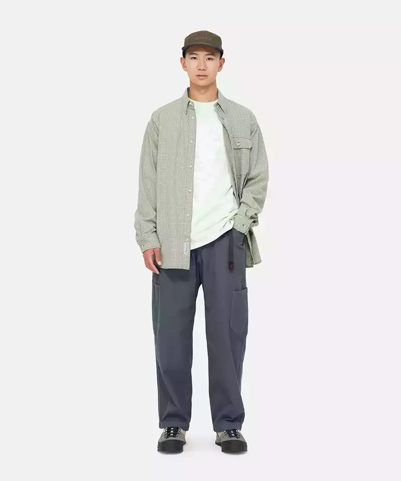 Rock Slide Pant