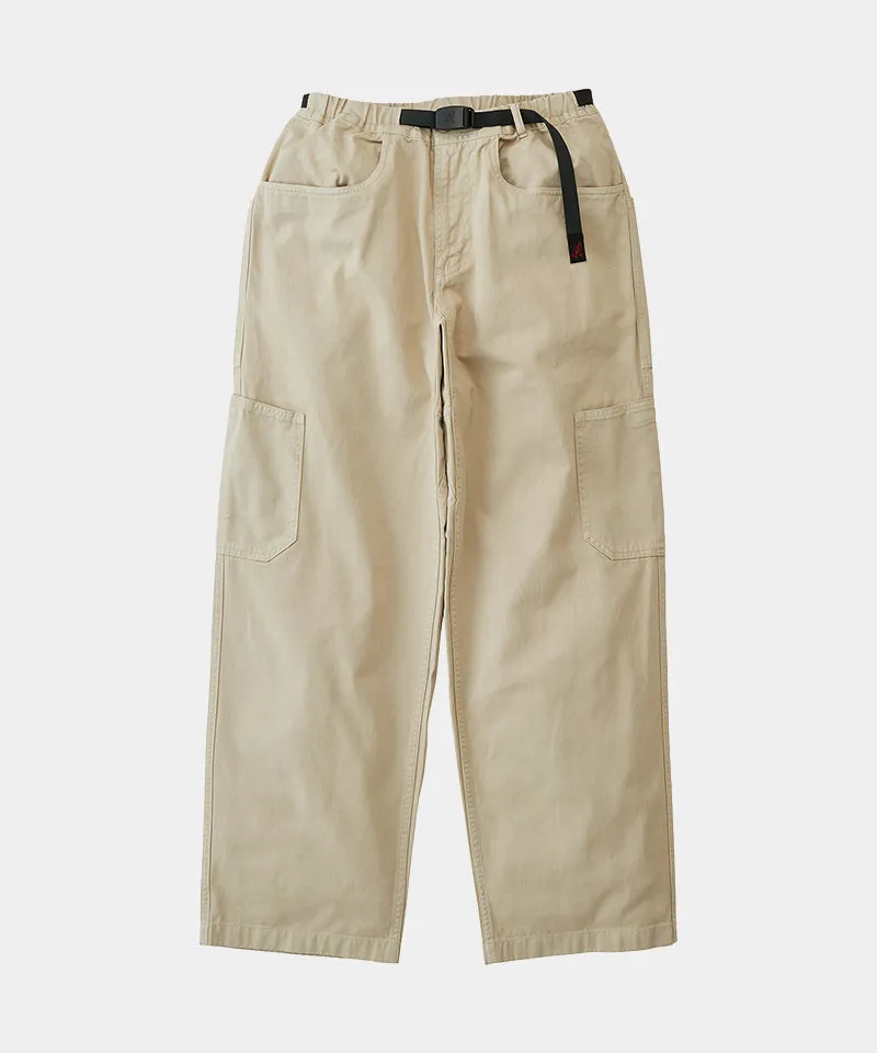 Rock Slide Pant