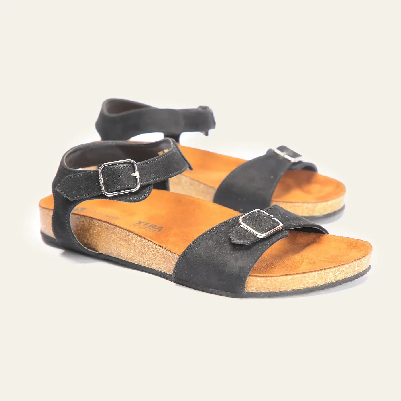 Sandal US-BK-4302