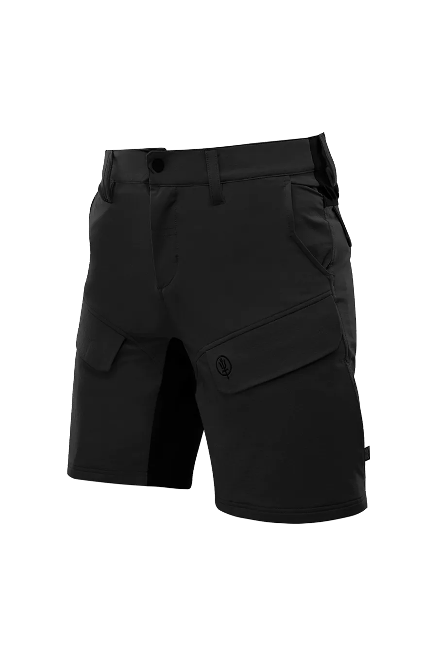 STRIKE SHORTS