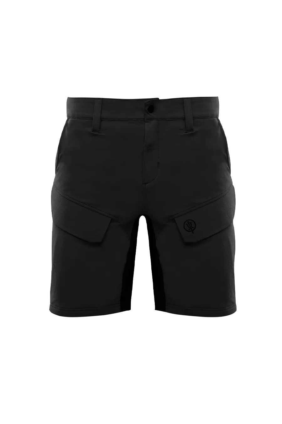 STRIKE SHORTS