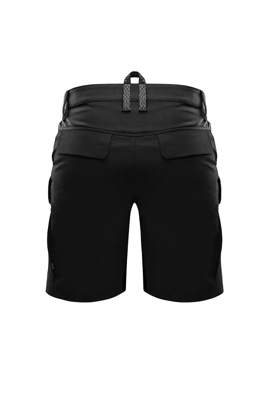 STRIKE SHORTS