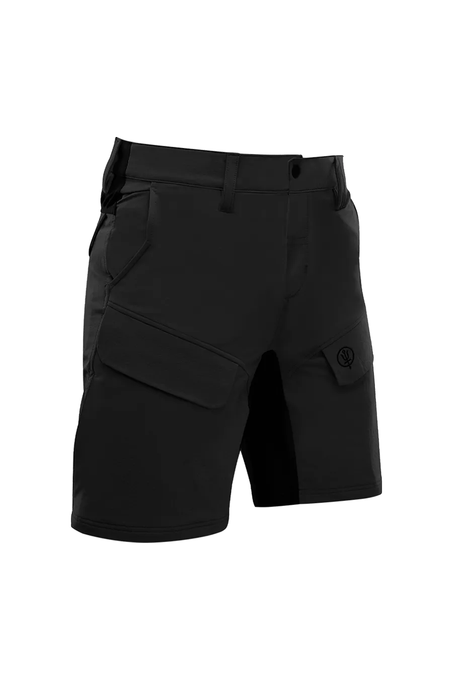 STRIKE SHORTS