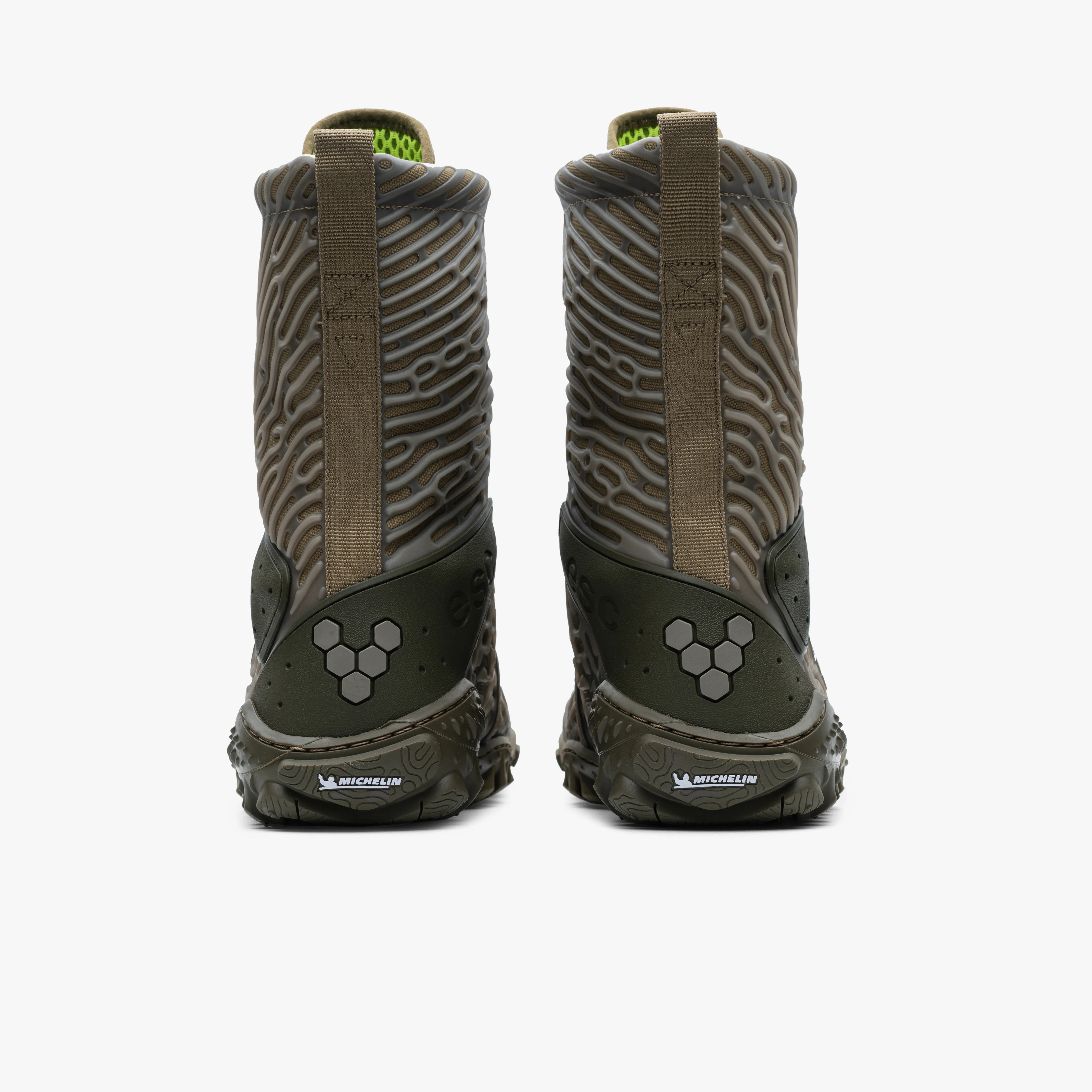 Vivobarefoot Jungle ESC Women