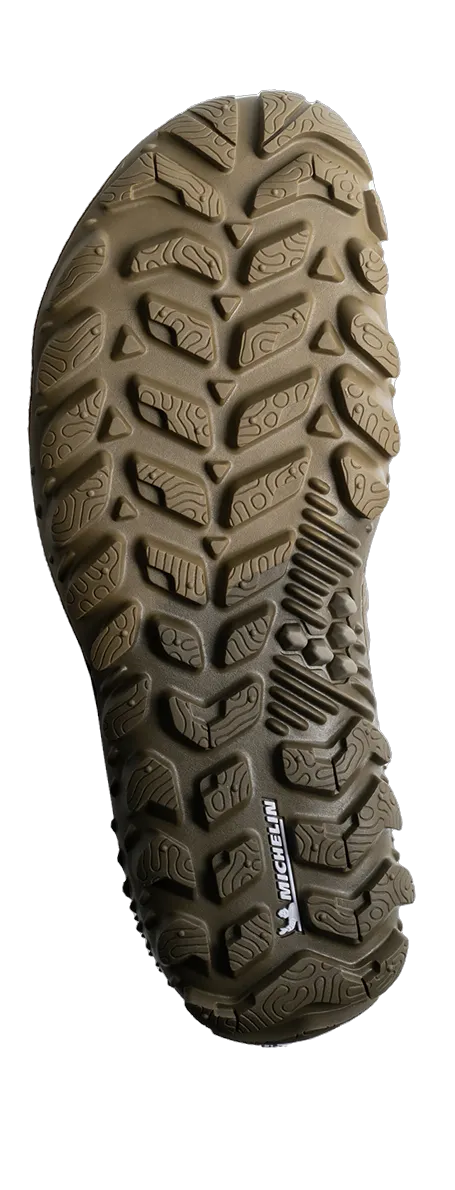 Vivobarefoot Jungle ESC Women