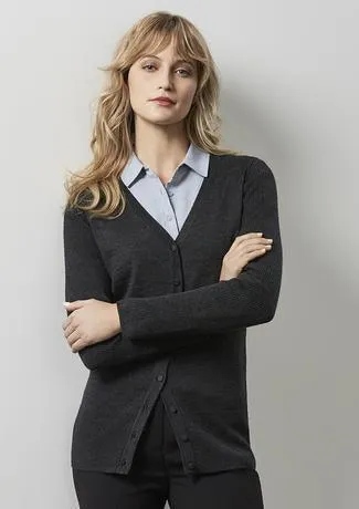 Women's Milano Cardigan